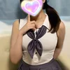星宮　れん