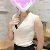 白鳥 あいら