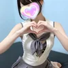 桜　みお