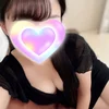 西野　まお