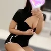 天野 さき