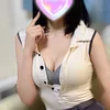 六条　はな