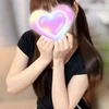 高畑　みゆ