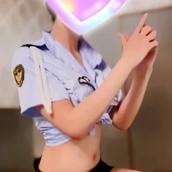 朝比奈こころ