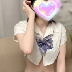 葉月れい