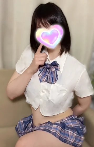 桃宮　まゆ
