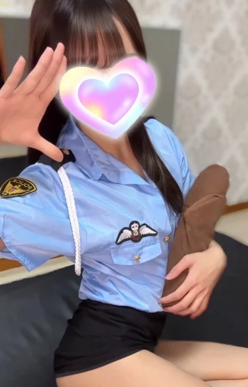 如月 りか
