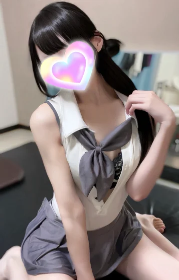 桜　みお