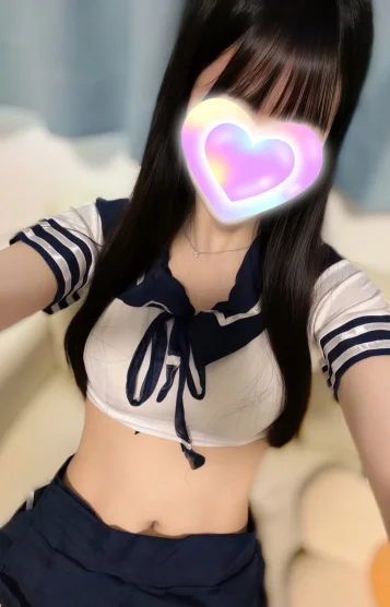 仲川　ゆあ