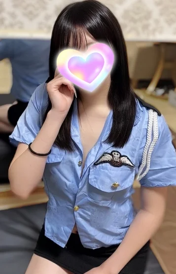 上白石　なな