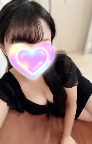 西野　まお
