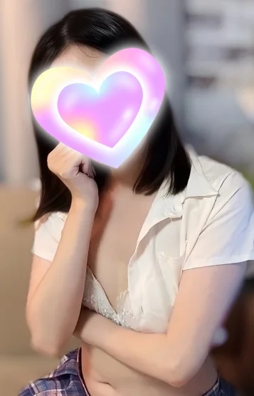 本条　くる