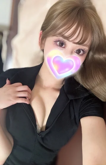 森本　えな