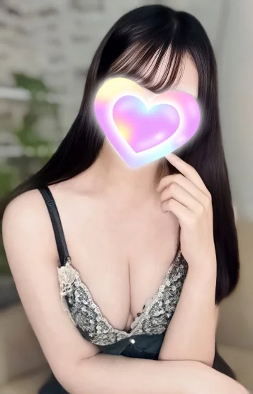 夢乃　まひろ