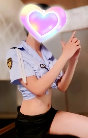 朝比奈こころ