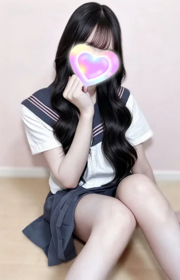 桜　みお