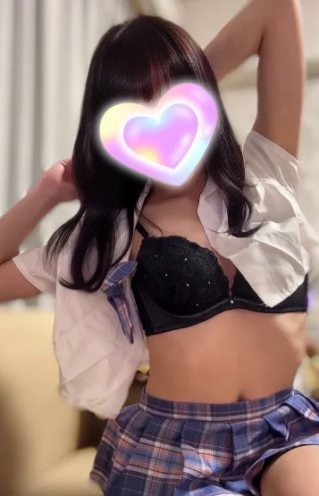如月 りか