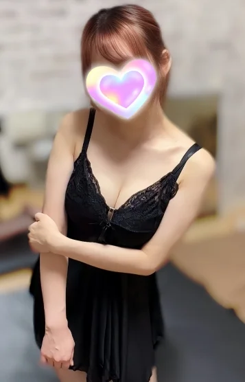 神谷　ありす
