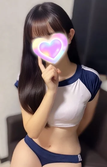 水瀬 もも