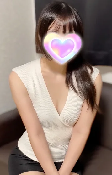 辻 なぎさ