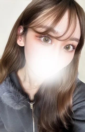 森本　えな