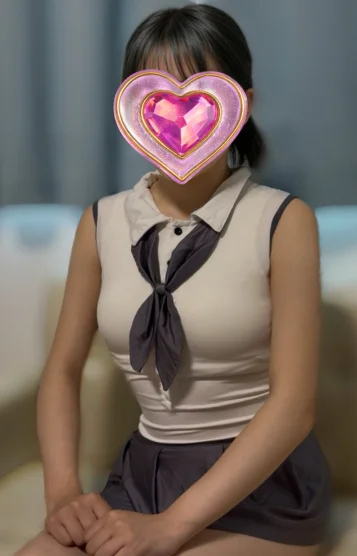 二宮せな