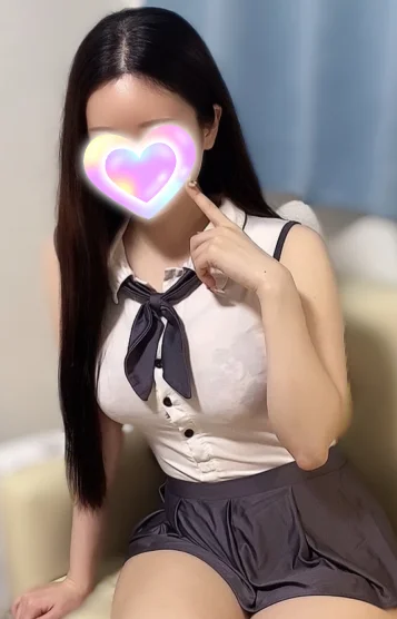 小町　ちょうこ