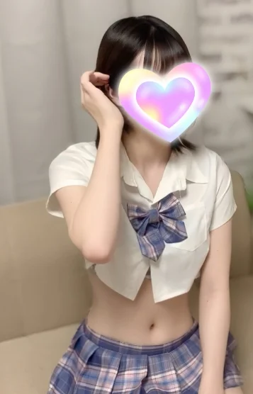 葉月れい
