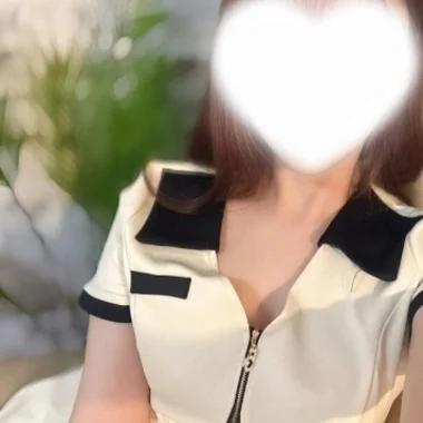 立花 ひなた>の写真