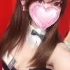 仁花めい