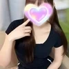 高畑　みゆ