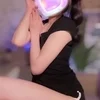 如月　りか
