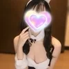 桜庭 れいか