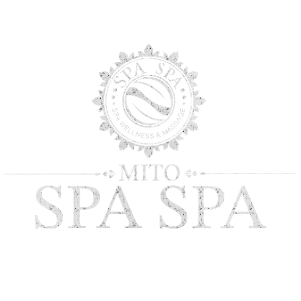 SPA SPAスパスパ水戸