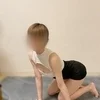 あむ