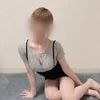 あむ