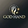 GOD HAND