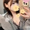 ねむ