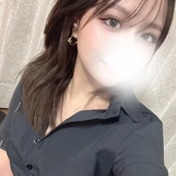 かれん