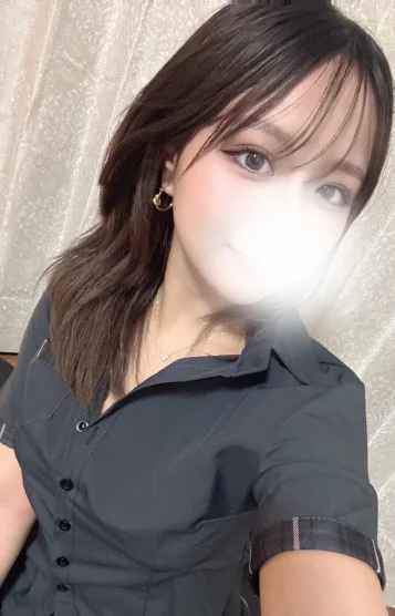 かれん