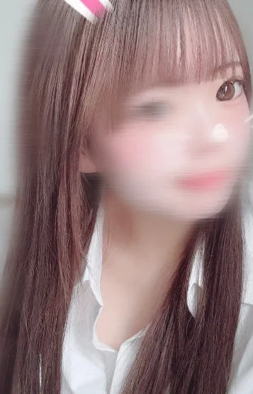 ねお