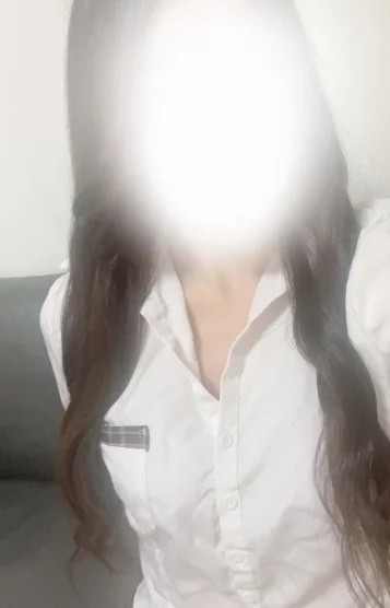 さら