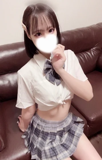 ゆる