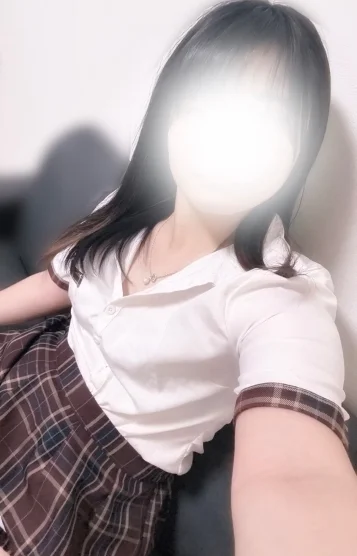 あや