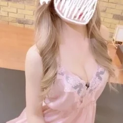 かなさんご紹介！！！