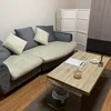 清潔感のある綺麗なルーム✨のサムネイル