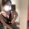 のえる