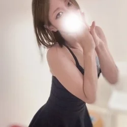 AROMA DE GO  〜アロマでゴー〜