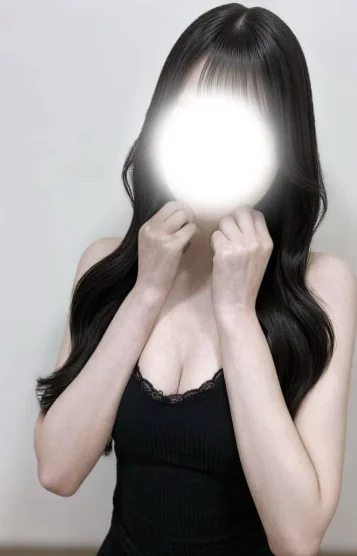 ゆりか