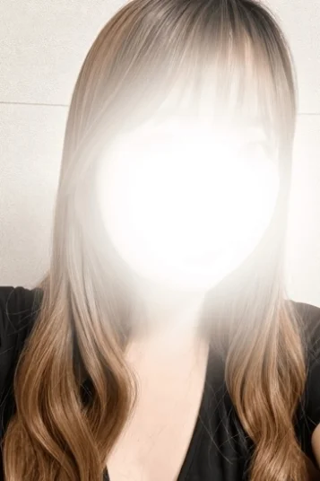みあ